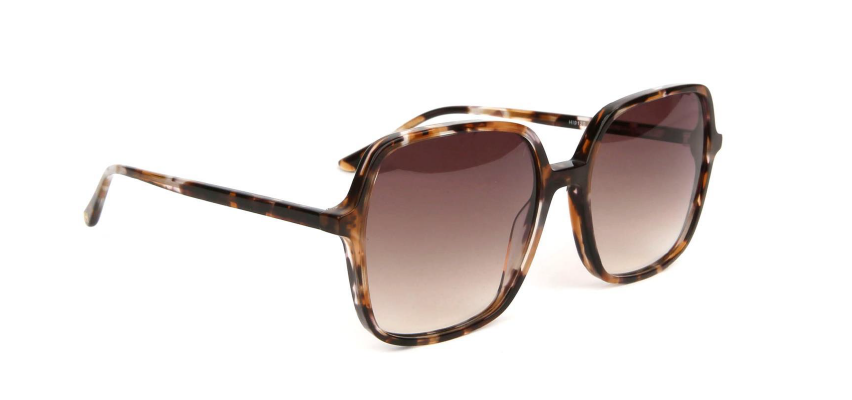(c) Sunglasses.com.br